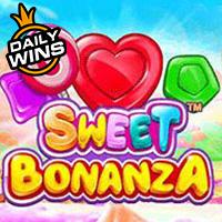 Sweet Bonanzaâ„¢