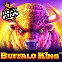 Buffalo Kingâ„¢