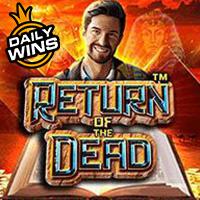 Return of the Deadâ„¢