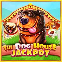 The Dog House JPâ„¢
