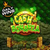 Cash Bonanzaâ„¢